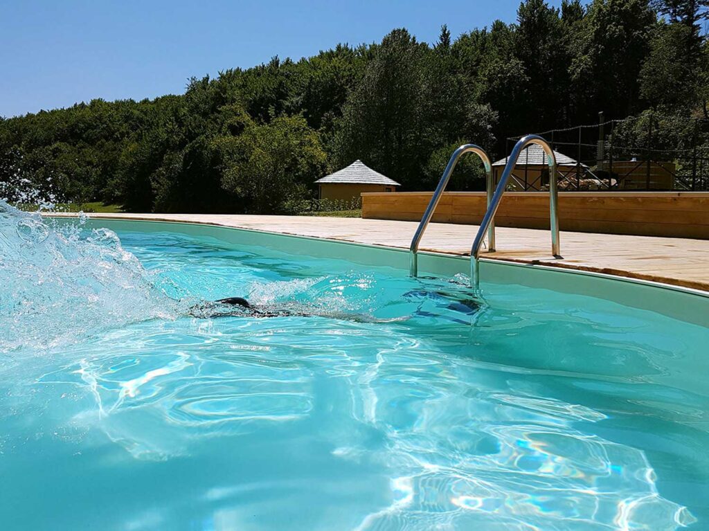 luxbe-accommodation-Linden-Tree-Retreat-and-Ranch-1