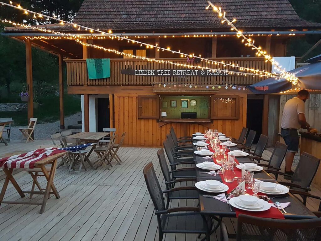 luxbe-accommodation-Linden-Tree-Retreat-and-Ranch-4