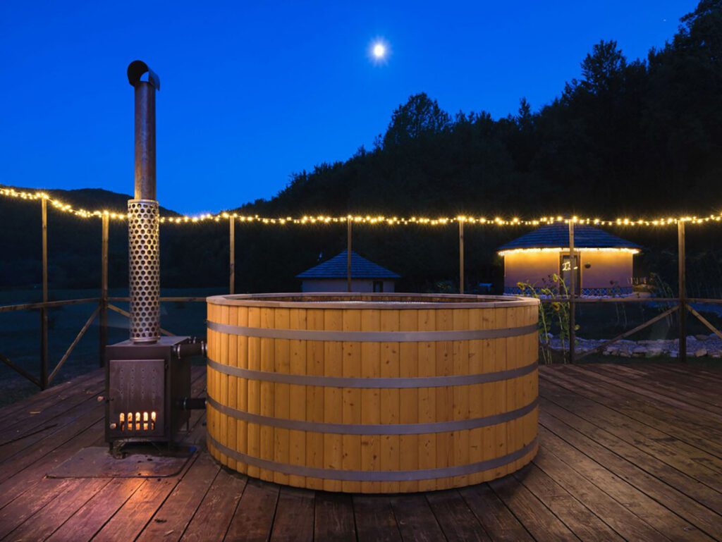 luxbe-accommodation-Linden-Tree-Retreat-and-Ranch-5