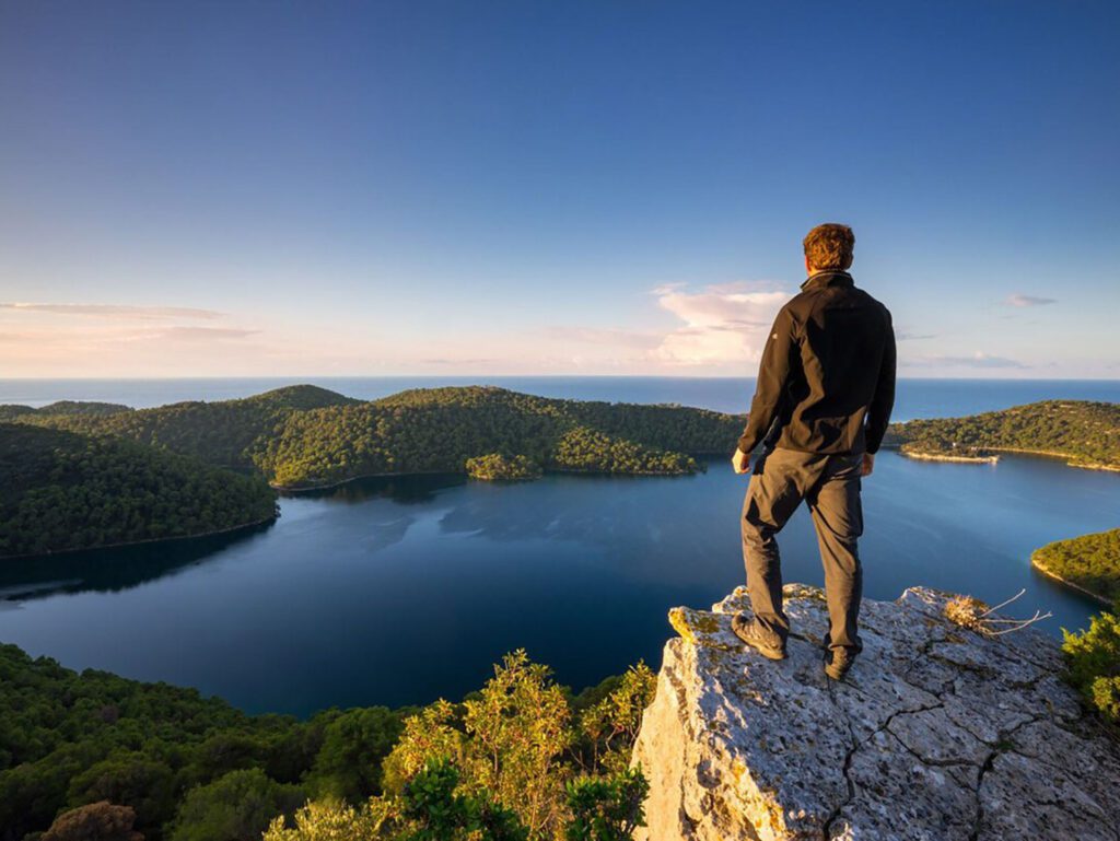 luxbe-accommodation-Linden-Tree-Retreat-and-Ranch-6