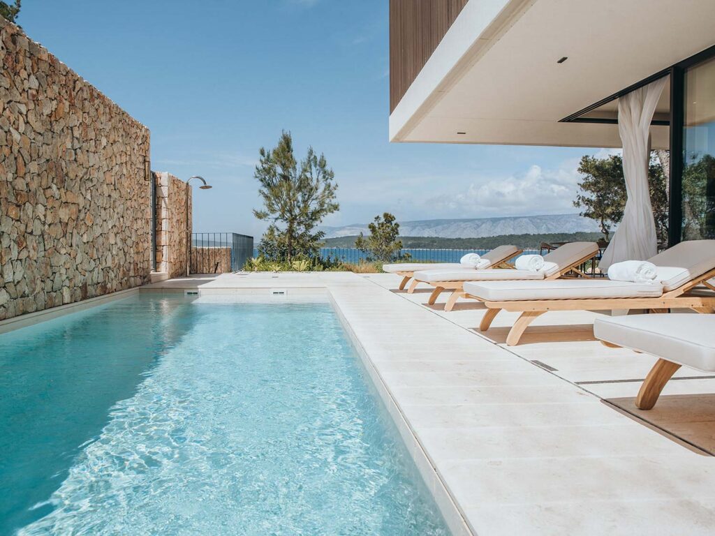 luxbe-accommodation-Maslina-Resort-Hvar-2