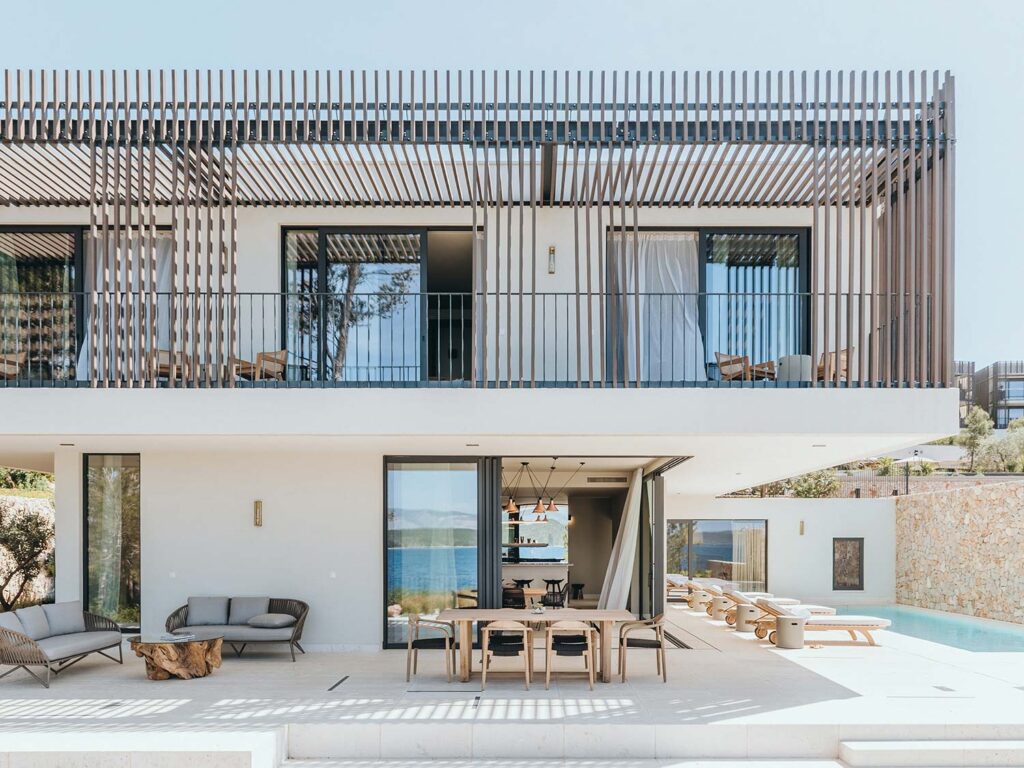 luxbe-accommodation-Maslina-Resort-Hvar-3