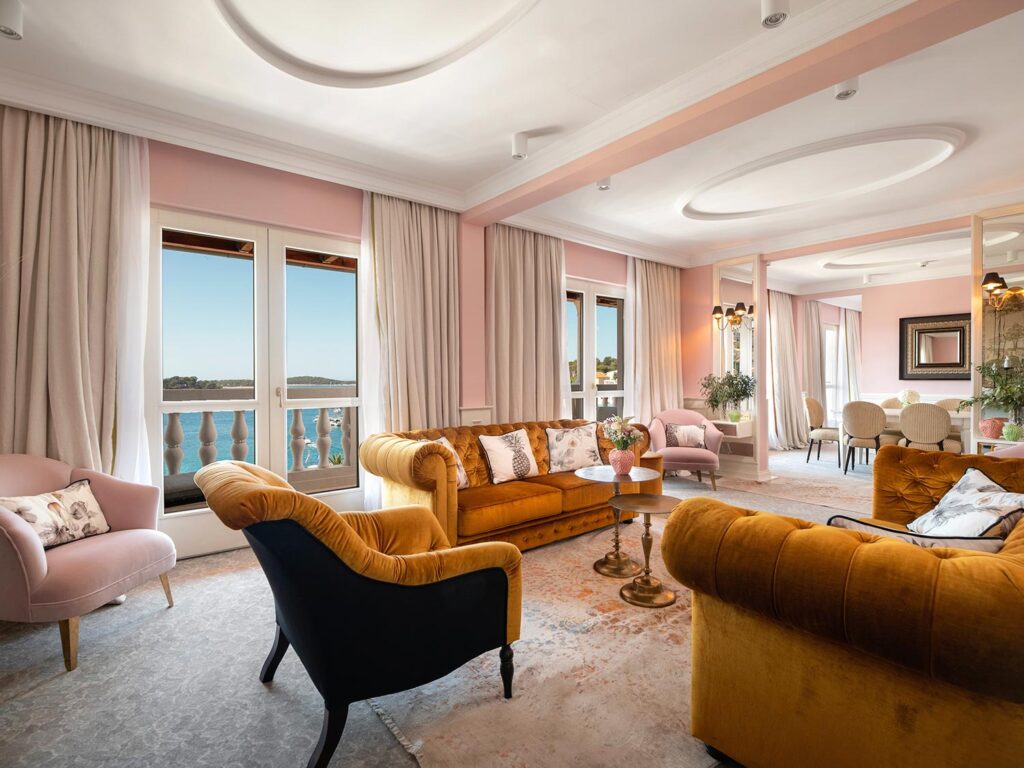 luxbe-accommodation-Palace-Elisabeth-Hvar-Heritage-Hotel-4