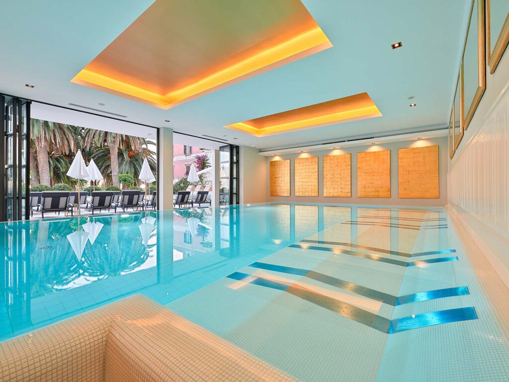 luxbe-accommodation-Palace-Elisabeth-Hvar-Heritage-Hotel-6