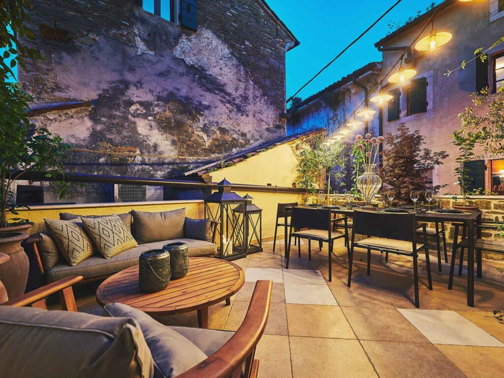 luxbe-accommodation-San-Canzian-Village-and-Hotel-1