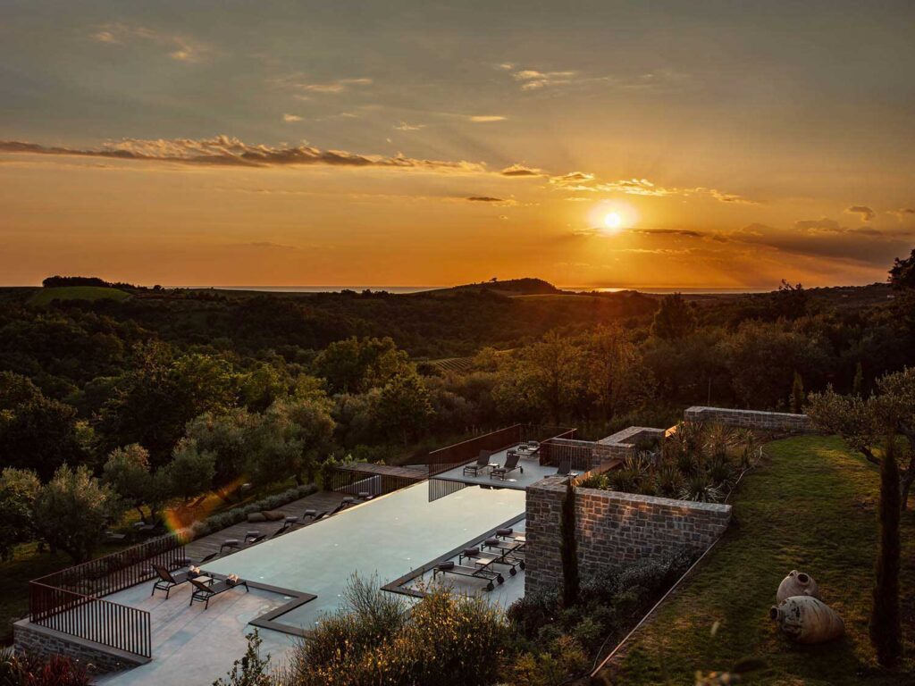 luxbe-accommodation-San-Canzian-Village-and-Hotel-2