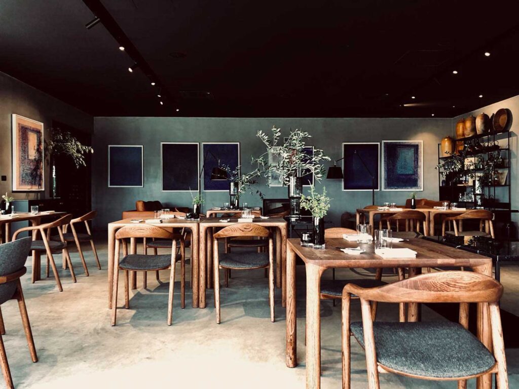 luxbe-accommodation-San-Canzian-Village-and-Hotel-3