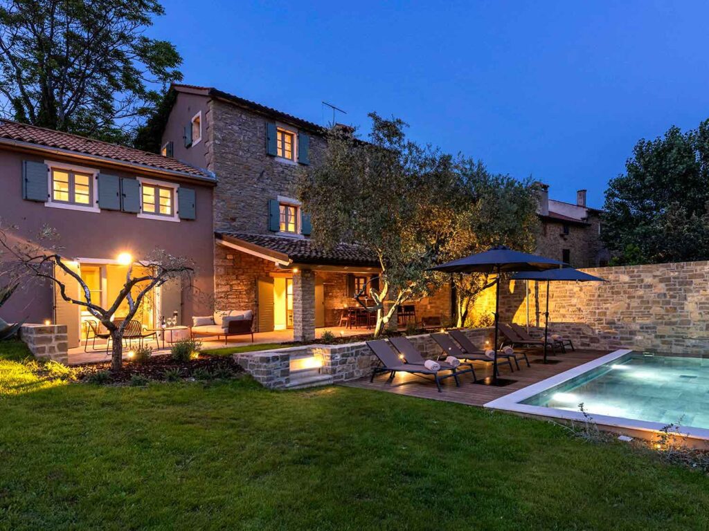 luxbe-accommodation-San-Canzian-Village-and-Hotel-5