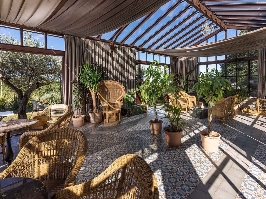 luxbe-accommodation-San-Canzian-Village-and-Hotel-6