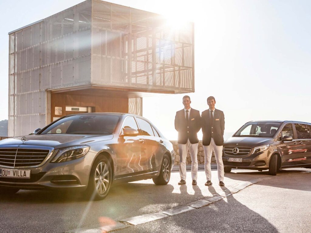 luxbe-accommodation-Villa-Dubrovnik-1