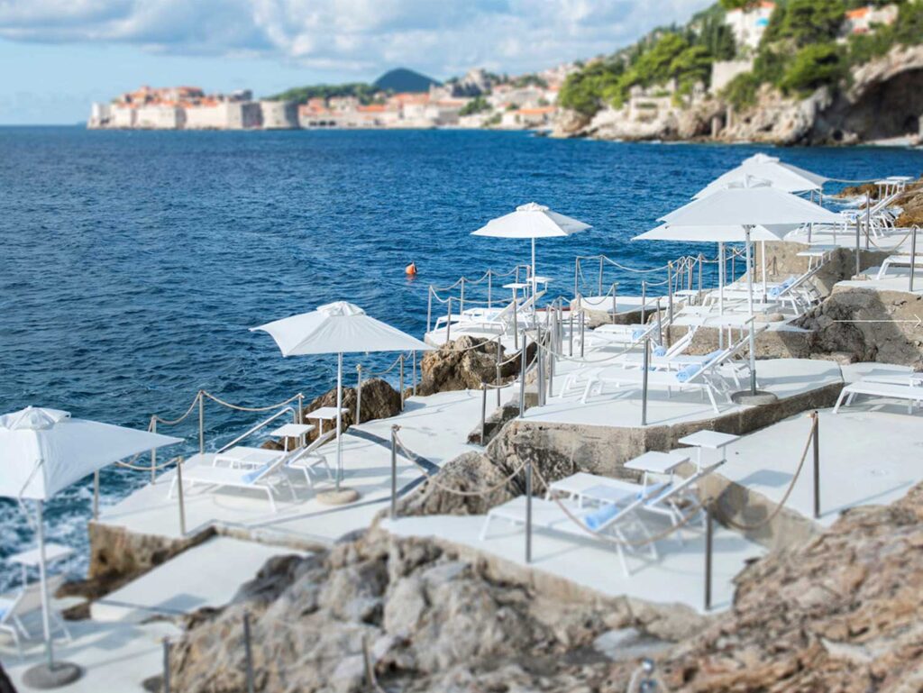 luxbe-accommodation-Villa-Dubrovnik-2