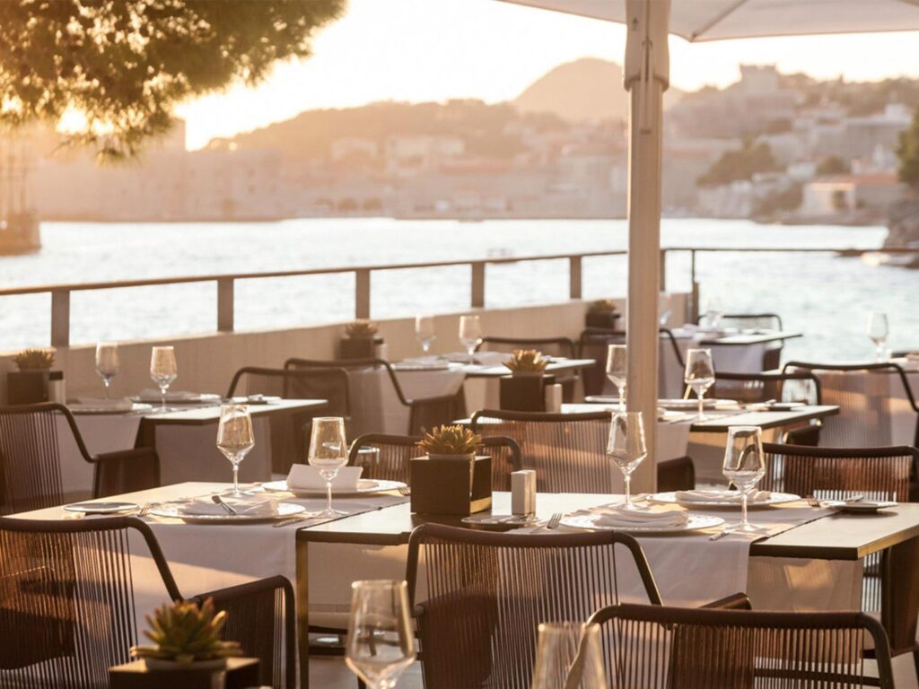 luxbe-accommodation-Villa-Dubrovnik-3