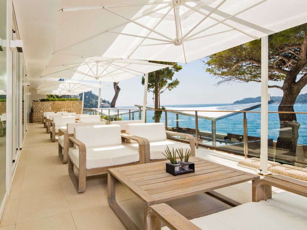 luxbe-accommodation-Villa-Dubrovnik-4