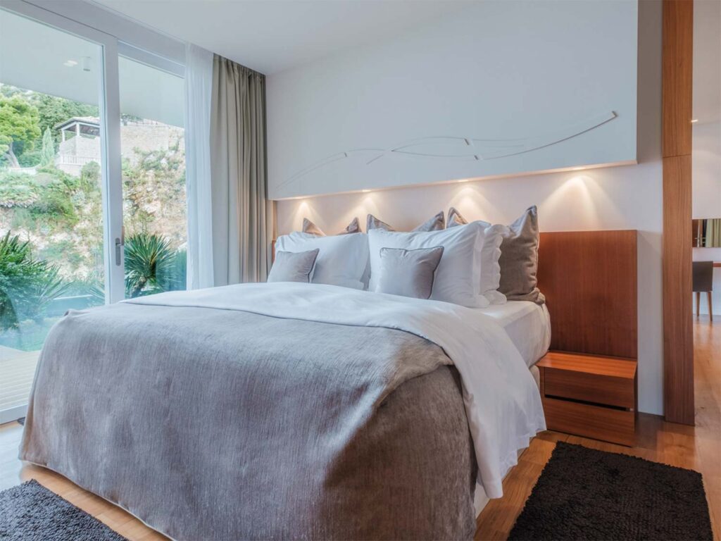 luxbe-accommodation-Villa-Dubrovnik-5