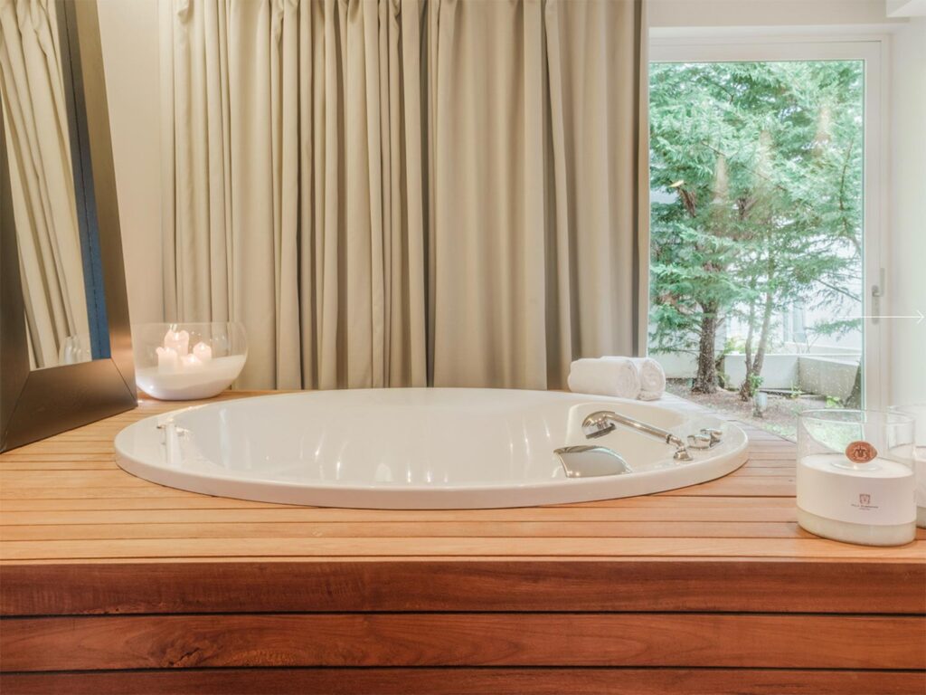 luxbe-accommodation-Villa-Dubrovnik-6