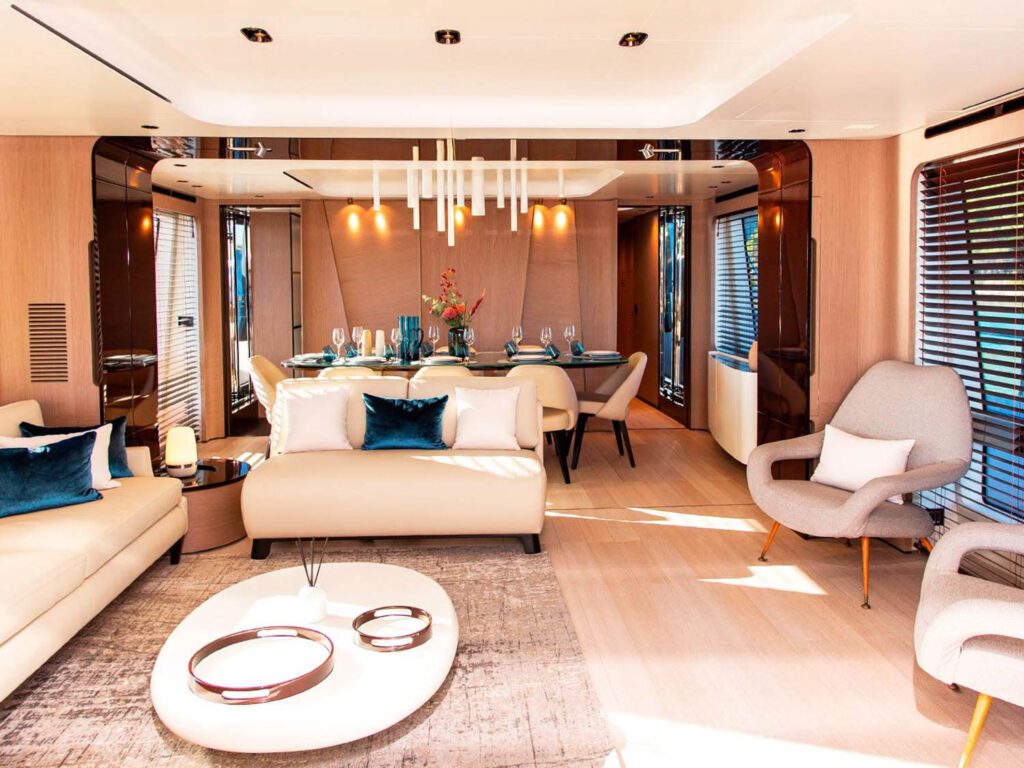 luxbe-yacht-Azimut-Grande-27-Luxury-Yacht-4