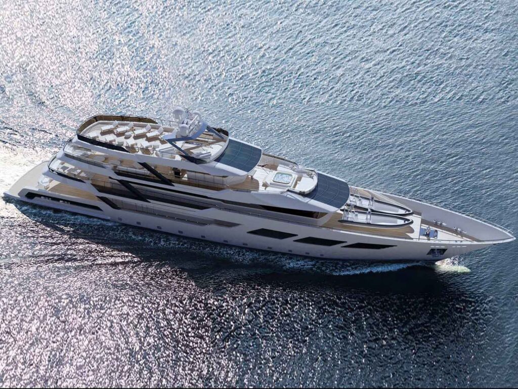luxbe-yacht-My-Argo-Luxury-Yacht-1
