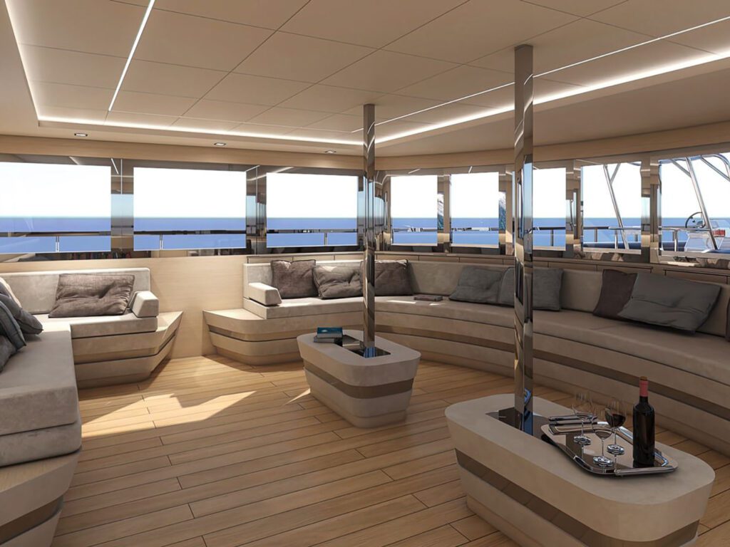 luxbe-yacht-My-Argo-Luxury-Yacht-2