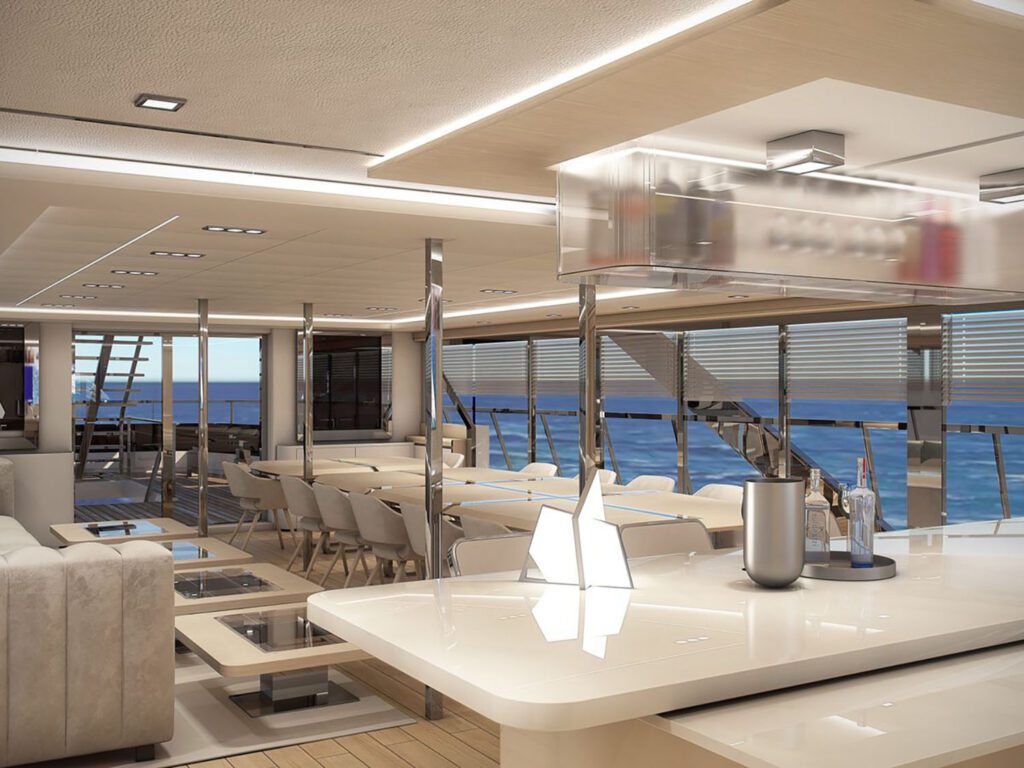 luxbe-yacht-My-Argo-Luxury-Yacht-3