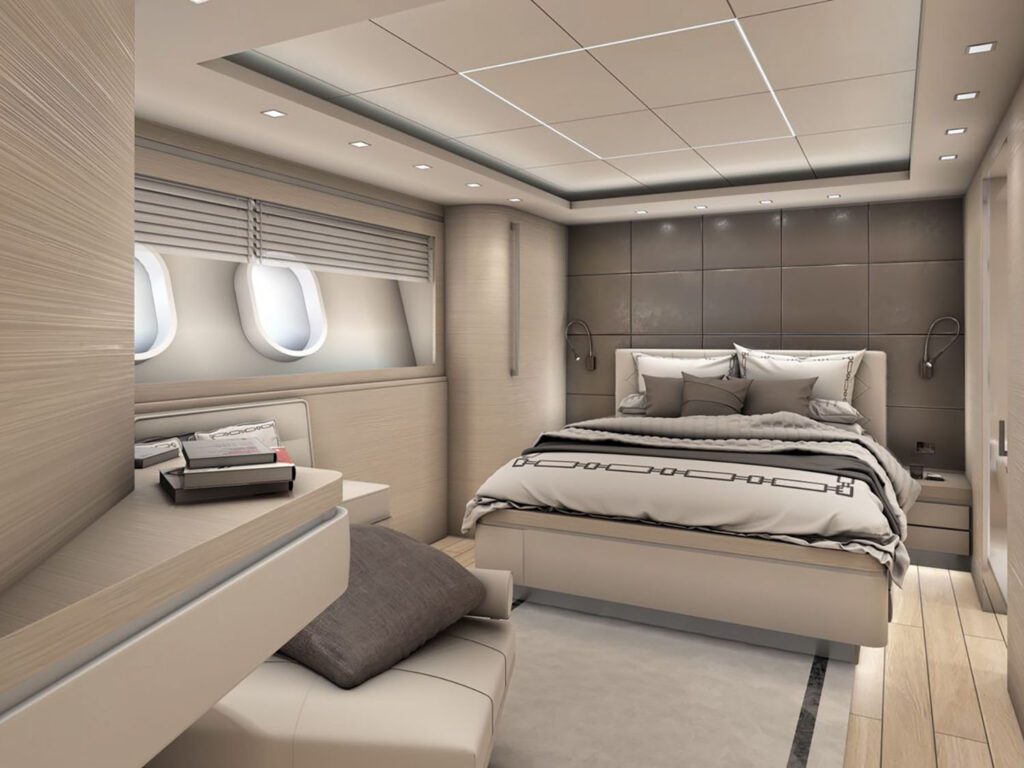 luxbe-yacht-My-Argo-Luxury-Yacht-4