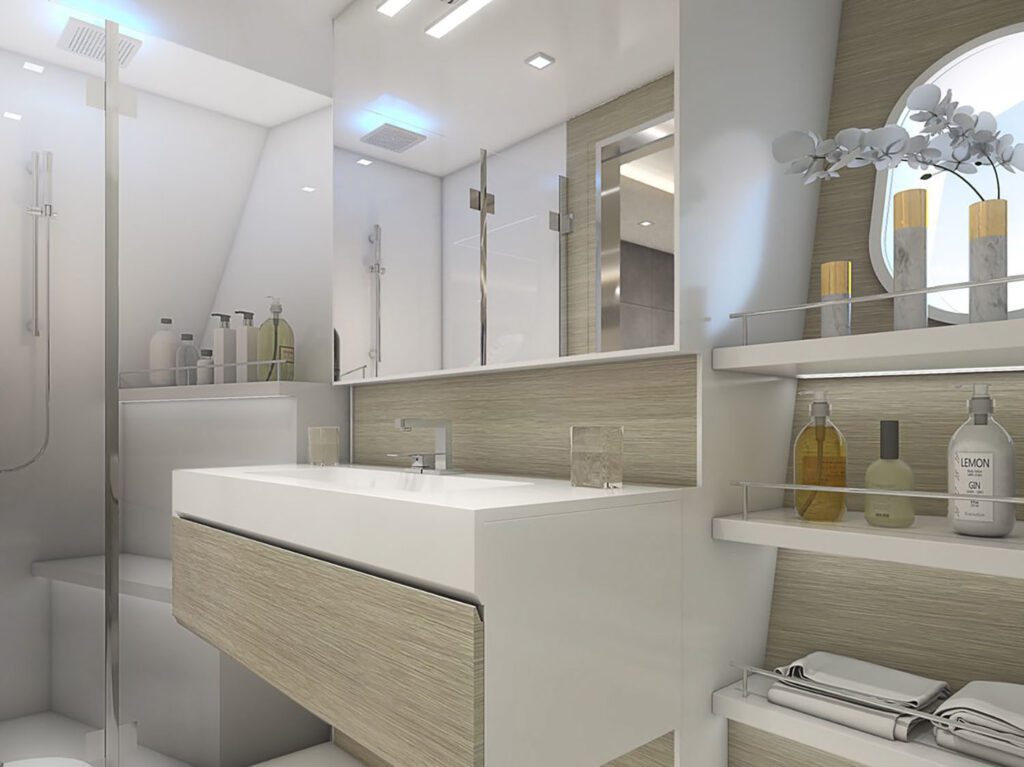 luxbe-yacht-My-Argo-Luxury-Yacht-5