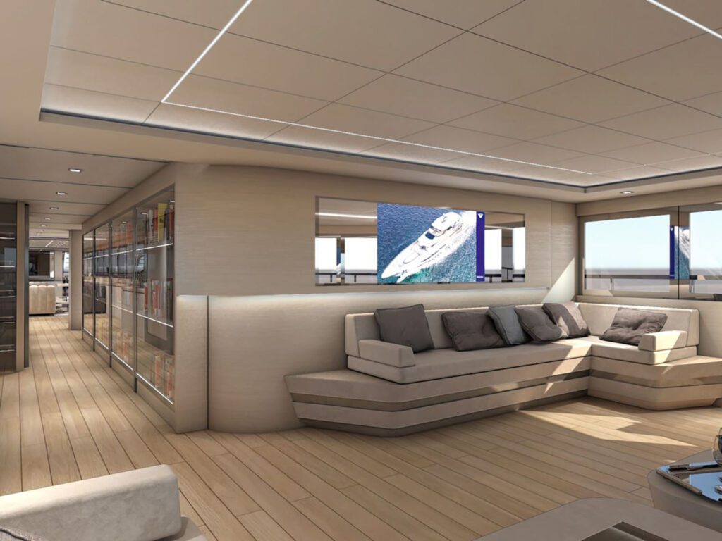 luxbe-yacht-My-Argo-Luxury-Yacht-6